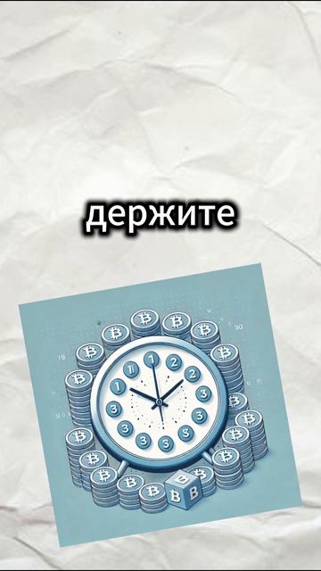 Пассивный заработок на криптовалюте без рисков #пасив смотреть онлайн