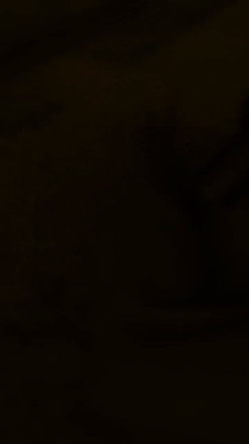 Самомассаж мышц голени перкуссионным массажером смотреть онлайн