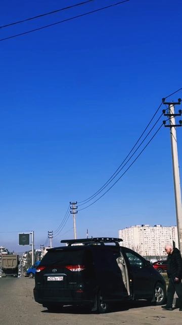 Какая есть. # #кавказ #песня #трек #ставрополь #music #музы? смотреть онлайн