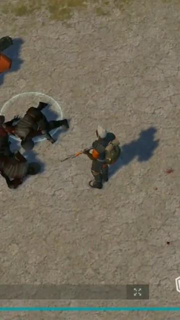 ☀️ВОТ ДЛЯ ЧЕГО МИНЫ И ГРАНАТЫ 💯 смотреть онлайн