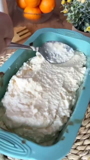 Запеканочка, как в детстве 🐣 для приготовления не нуж смотреть онлайн