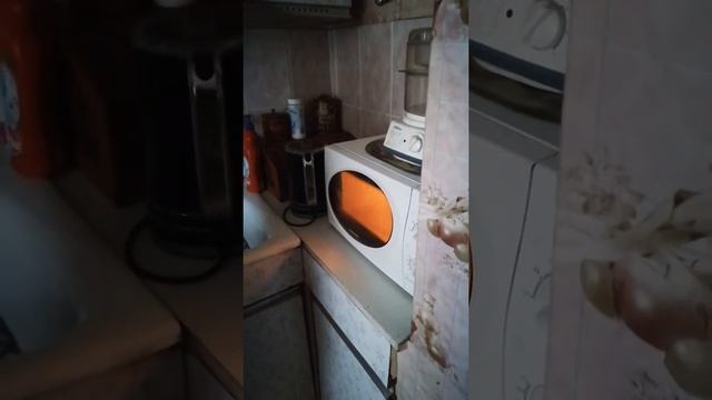 СВЧ-2020 ЧУДО !!! смотреть онлайн