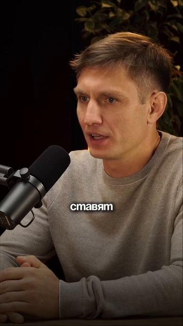 У нашей энергии есть законы? смотреть онлайн