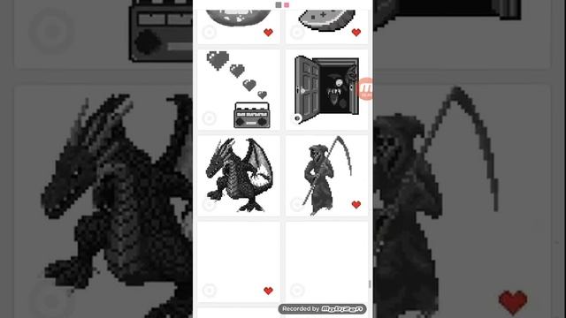 Как я делаю топор и рука и цветок смотреть онлайн