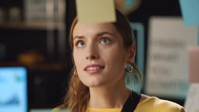 🟡 АКТУАЛЬНЫЕ НОВОСТИ В СФЕРЕ DEPIN: ЧТО ИЗМЕНИЛОСЬ? | DePIN смотреть онлайн