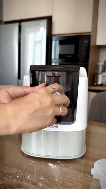 Лапшерезка HAROOKO N3 электрическая смотреть онлайн