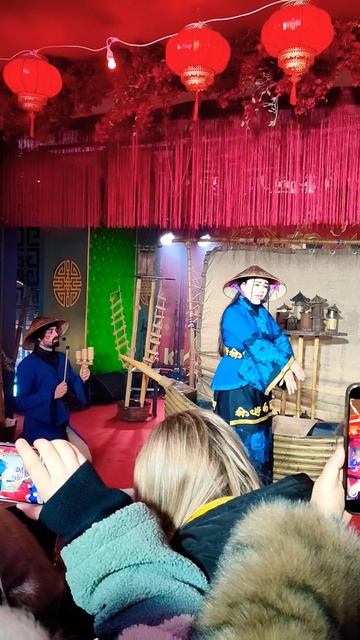 #Москва #КитайскийНовыйГод #Представление #РоссияКит? смотреть онлайн