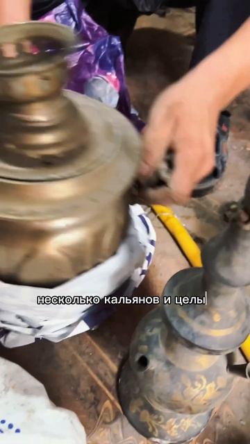 Какие интересные вещи попадаются на металоприемке смотреть онлайн