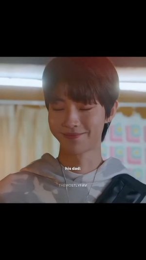 Название дорамы: жемчужина класса е #хочкврек #юри #жем