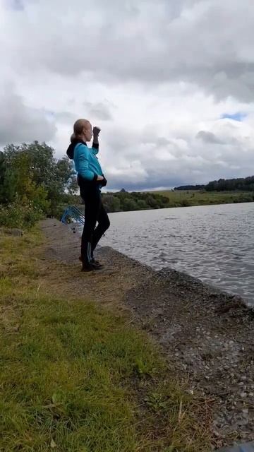 #кемерово #кузбасс #белово #инской #москва #ассоль #деву смотреть онлайн