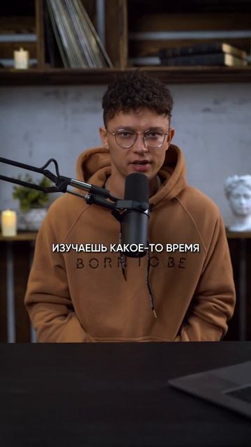 Кнопка "Деньги" существует ? #shorts смотреть онлайн
