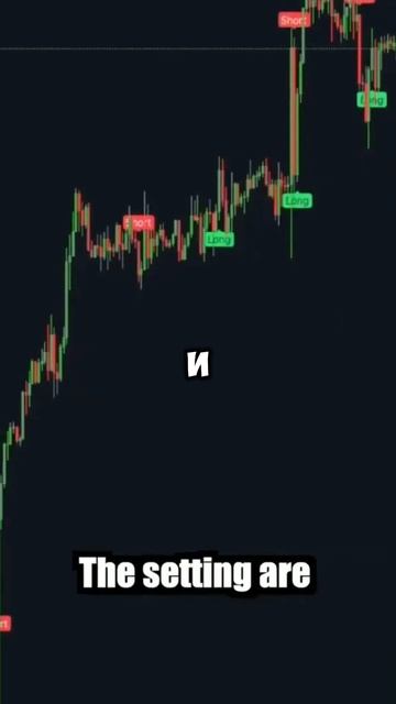 💰МЕЧТАЕШЬ КУПИТЬ МАШИНУ⁉️ #Трейдинг #Крипта #Крипто? смотреть онлайн