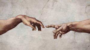 Сделаем мир лучше - презентация уникальных образовательных пазлов из дерева.