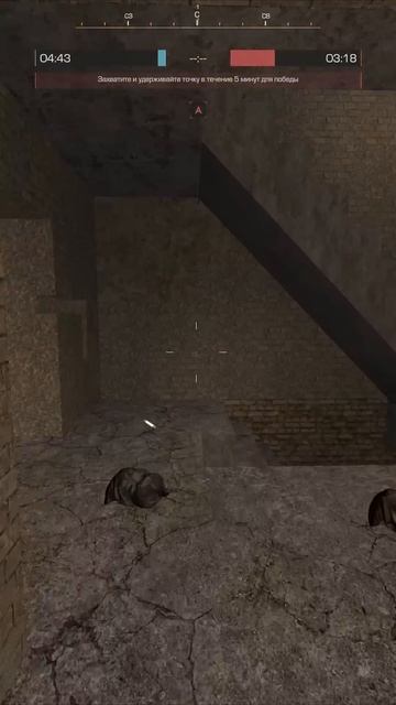 STALCRAFT X GunMoment l Самый недооценённый ветеранский ган в игре! AUG A3 - топ за свои деньги! смотреть онлайн