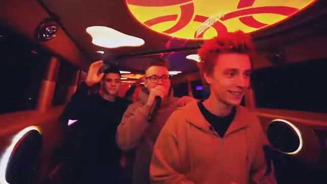 Кобяков   Пушка  Премьера клипа 2021 Новый клип   Кобяков А4   А4   Продакшн   Kobyakov   Pushka