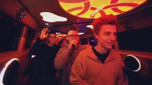 Кобяков   Пушка  Премьера клипа 2021 Новый клип   Кобяков А4   А4   Продакшн   Kobyakov   Pushka