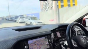 Сравнение TOYOTA RAIZE  с Volkswagen T-CROSS , снижена цена, скидка(sale