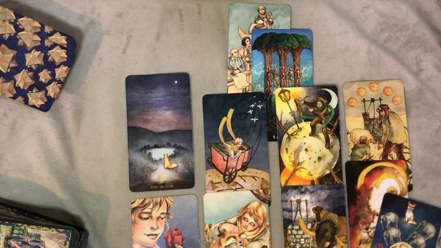 СТРЕЛЕЦ ♐️. Таро прогноз общий февраль 2025