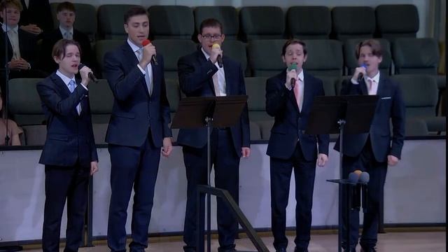 Были слёзы была печаль | исполнение группы Пилигрим смотреть онлайн