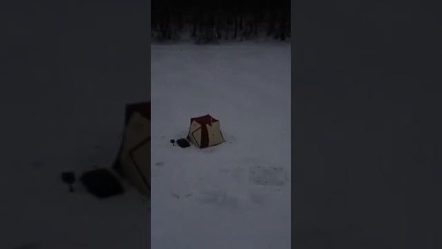 Отель Озеро Киров Калужской области смотреть онлайн