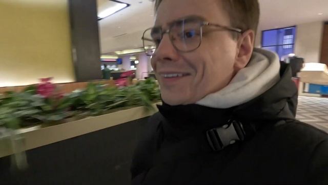 ЕСТЬ БОЛЬШЕ НЕЛЬЗЯ? ФОРМАТ МУКБАНГ ХОТЯТ ЗАПРЕТИТЬ В Р смотреть онлайн
