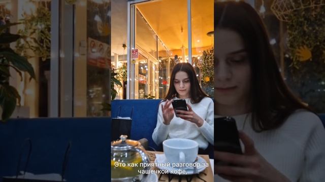 🔥 Скидка 20% на анализы в СберЗдоровье! 🔥