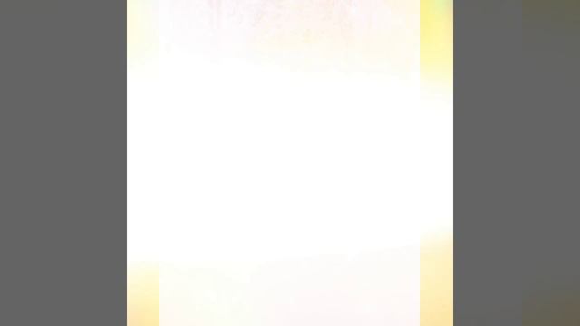 С Добрым Утром ❄️🤍. #С#добрым#утром🤍❄️ смотреть онлайн