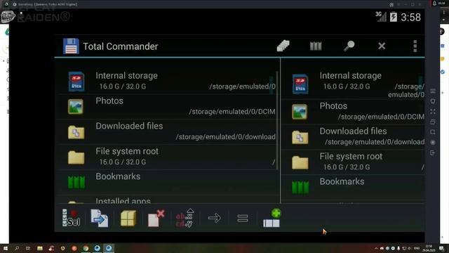 Call of Duty Mobile v1.0.12.0 ручное обновление для Gameloop смотреть онлайн