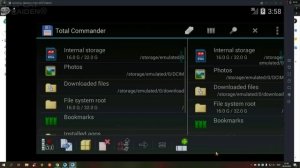 Call of Duty Mobile v1.0.12.0 ручное обновление для Gameloop