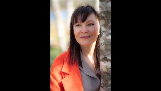 Эх, раз, да еще раз...Концерт в Ванкувере. Канада. смотреть онлайн