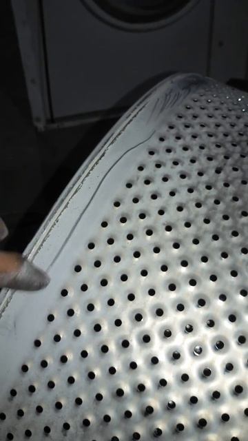 Самсая надежная стиральная машина Бош смотреть онлайн