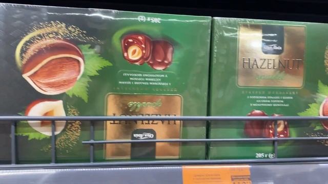 АТБ акції до 22.04 🎉 Солодкий огляд: чай, кава, смаколики смотреть онлайн