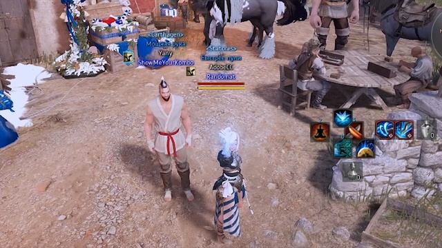 VJDream за#бал п#зд#ть❗ Если рукожоп не ищи оправдание в "донате" Ангост рофлит)) смотреть онлайн