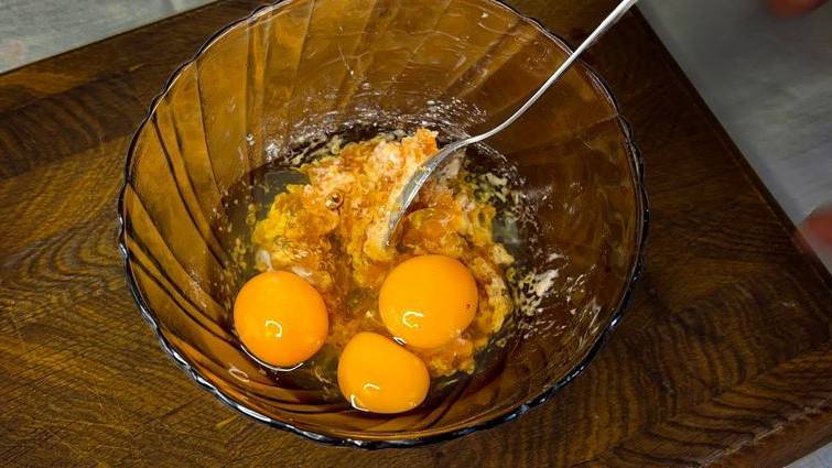 Беру любое варенье и соду. Давно забытый рецепт из СССР Так готовила моя бабушка смотреть онлайн