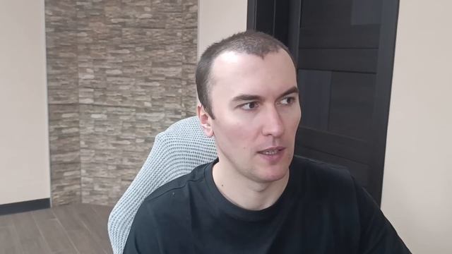 Майнинг на Видеокартах Заканчивается? Какая Доходнос? смотреть онлайн