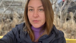 Как перейти в жизнь без ограничений. Моя любимая книга Освобождение от денежной игры