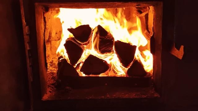 КНИГА КОЛДУНА часть 3 | Страшные истории | Ужасы | Мисти? смотреть онлайн