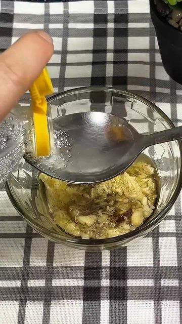 Морковь по-корейски! Самый простой рецепт! #рецепты #мо смотреть онлайн