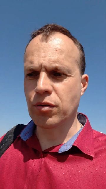 Реальные деньги с пошаговым алгоритмом для женщин в с? смотреть онлайн