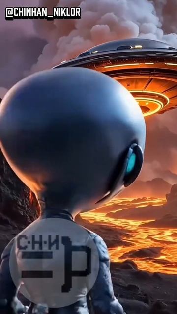 "ОбзорИИАнимацииОТ hsin_oyen#3"=Р #chinhan_niklor #анимация #Ии #юмо смотреть онлайн