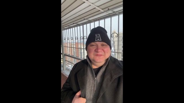 Гимн унитазу... смотреть онлайн