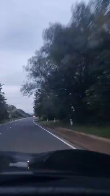 Самая дорогая валюта в мире #рекомендации !!! смотреть онлайн