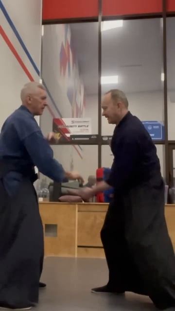 Паркинсон парная техника тренировки мозга #паркинсон смотреть онлайн