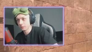 Касай против Абовена на НОЖ Мимикрай в Стандофф 2👿