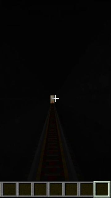 сколько жителей в главном мегаполисе Майнкрафт #minecraft смотреть онлайн