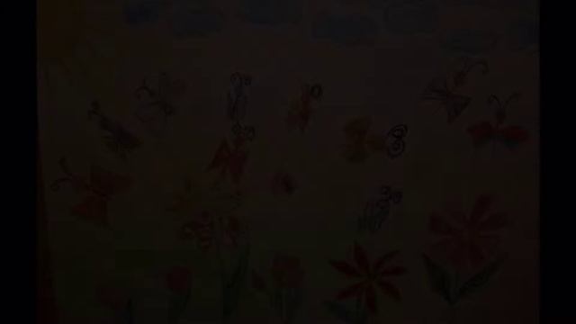 Выставка 13 смотреть онлайн