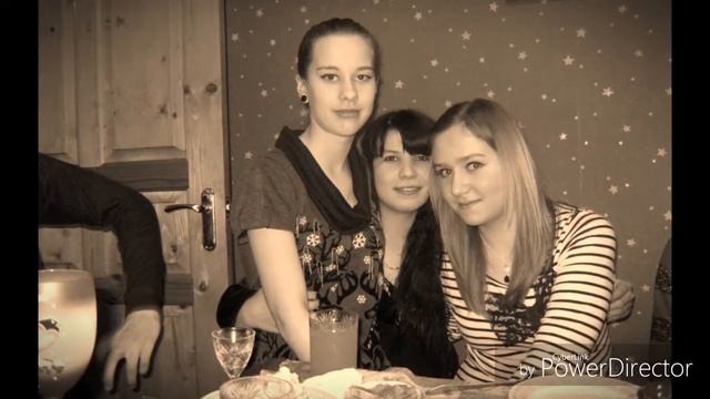 Память Динары