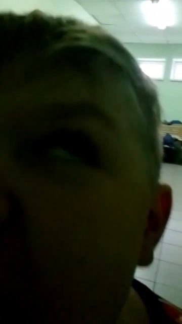 кароче я не буду смотреть актив 2 дня если залетит брею смотреть онлайн