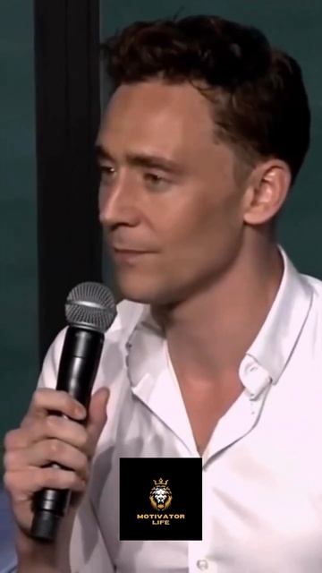 У человека две жизни, и вторая начинается тогда, когда смотреть онлайн