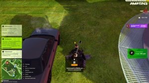 САМЫЕ ЛЕГКИЕ ДЕНЬГИ НА AMAZING RP! КУПИЛ ПЕРВУЮ МАШИНУ! AMAZING